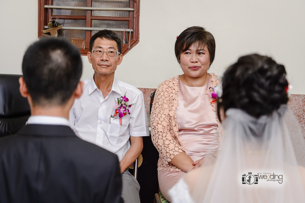 弘裕泓月 迎娶喜宴 高雄慈香庭 婚攝大J 永恆記憶 婚禮攝影 台北婚攝 #婚攝 #婚禮攝影 #台北婚攝 #婚禮拍立得 #婚攝拍立得 #即拍即印 #婚禮紀錄 #婚攝價格 #婚攝推薦 #拍立得 #婚攝價格 #婚攝推薦